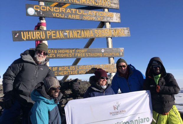 photo_2026-02-28_17-36-41 (2)